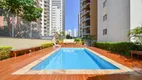 Foto 39 de Apartamento com 3 Quartos à venda, 93m² em Itaim Bibi, São Paulo