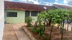 Foto 4 de Casa com 3 Quartos à venda, 201m² em Centro, Brotas