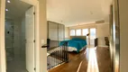 Foto 10 de Apartamento com 1 Quarto à venda, 96m² em Brooklin, São Paulo