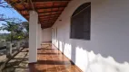 Foto 3 de Fazenda/Sítio com 2 Quartos à venda, 110m² em Jardim Tupi, Campinas