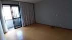 Foto 17 de Apartamento com 4 Quartos à venda, 152m² em Centro, Curitiba