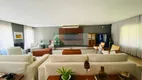 Foto 19 de Casa de Condomínio com 5 Quartos à venda, 503m² em do Carmo Canguera, São Roque