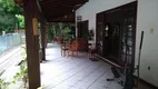 Foto 2 de Casa com 6 Quartos à venda, 350m² em Maria Paula, Niterói