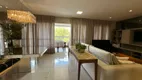 Foto 12 de Apartamento com 3 Quartos à venda, 144m² em Jardim Mariana, Cuiabá