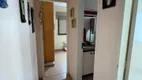 Foto 9 de Apartamento com 3 Quartos à venda, 80m² em Vila Formosa, São Paulo