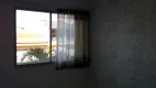 Foto 4 de Apartamento com 2 Quartos à venda, 54m² em Vila Urupês, Suzano