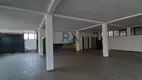 Foto 8 de Imóvel Comercial à venda, 1380m² em Bom Retiro, São Paulo