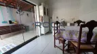 Foto 30 de Casa com 3 Quartos à venda, 218m² em Vila Irene, São Carlos