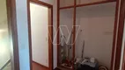 Foto 22 de Casa de Condomínio com 3 Quartos à venda, 300m² em Loteamento Caminhos de San Conrado, Campinas