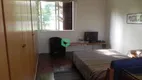 Foto 24 de Apartamento com 1 Quarto à venda, 180m² em Pacaembu, São Paulo