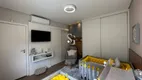 Foto 36 de Casa de Condomínio com 4 Quartos à venda, 300m² em Swiss Park, Campinas