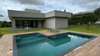 Foto 3 de Casa com 3 Quartos à venda, 280m² em Recanto das Aguas, Goianira