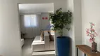 Foto 14 de Apartamento com 2 Quartos à venda, 34m² em Santana, São Paulo