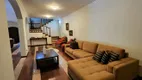 Foto 30 de Casa com 4 Quartos para alugar, 700m² em Chácara dos Junqueiras, Carapicuíba
