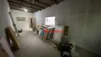 Foto 5 de Sala Comercial para alugar, 80m² em Cidade Alta, Araranguá