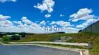 Foto 2 de Lote/Terreno à venda, 1154m² em Parque Reserva Fazenda Imperial, Sorocaba