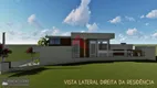 Foto 10 de Casa de Condomínio com 3 Quartos à venda, 132m² em Condomínio Residencial Fogaca, Jacareí
