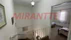 Foto 12 de Sobrado com 4 Quartos à venda, 260m² em Casa Verde, São Paulo