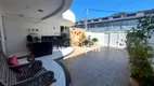 Foto 3 de Casa com 3 Quartos à venda, 168m² em Portinho, Cabo Frio