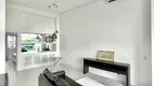 Foto 2 de Apartamento com 1 Quarto para alugar, 85m² em Brooklin, São Paulo