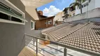 Foto 25 de Casa de Condomínio com 4 Quartos à venda, 600m² em Arujá 5, Arujá