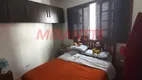 Foto 8 de Casa com 3 Quartos à venda, 150m² em Jardim Guapira, São Paulo