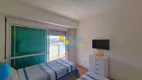 Foto 14 de Apartamento com 3 Quartos à venda, 160m² em Pitangueiras, Guarujá