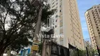 Foto 19 de Apartamento com 2 Quartos à venda, 51m² em Vila Uberabinha, São Paulo