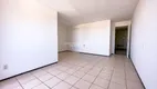 Foto 49 de Apartamento com 2 Quartos à venda, 87m² em Centro, Fortaleza