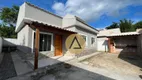 Foto 20 de Casa com 3 Quartos à venda, 66m² em Residencial Rio das Ostras, Rio das Ostras