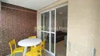 Foto 9 de Flat com 1 Quarto para alugar, 52m² em Itaim Bibi, São Paulo