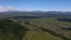 Foto 4 de Fazenda/Sítio com 1 Quarto à venda, 20000m² em , Urubici