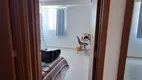 Foto 17 de Apartamento com 3 Quartos à venda, 75m² em Estados, João Pessoa