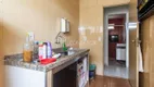 Foto 9 de Apartamento com 1 Quarto à venda, 35m² em Botafogo, Campinas