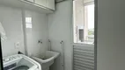 Foto 22 de Apartamento com 2 Quartos à venda, 65m² em Goiabeiras, Cuiabá