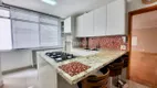 Foto 6 de Apartamento com 3 Quartos à venda, 144m² em Higienópolis, São Paulo