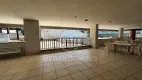 Foto 28 de Apartamento com 3 Quartos à venda, 169m² em Freguesia- Jacarepaguá, Rio de Janeiro