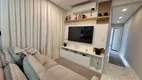 Foto 11 de Apartamento com 2 Quartos à venda, 54m² em Nova Brasília, Joinville