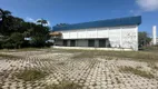 Foto 14 de Galpão/Depósito/Armazém à venda, 7000m² em Colônia Terra Nova, Manaus