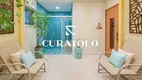 Foto 14 de Apartamento com 3 Quartos à venda, 154m² em Vila Assuncao, Santo André