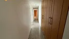 Foto 19 de Apartamento com 4 Quartos à venda, 241m² em Casa Forte, Recife
