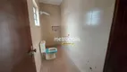 Foto 19 de Sobrado com 4 Quartos à venda, 236m² em Jardim do Mar, São Bernardo do Campo