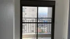 Foto 14 de Apartamento com 3 Quartos à venda, 106m² em Ipiranga, São Paulo