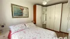 Foto 18 de Apartamento com 2 Quartos à venda, 68m² em Passo da Areia, Porto Alegre