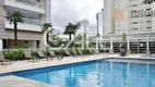 Foto 20 de Apartamento com 4 Quartos para alugar, 230m² em Indianópolis, São Paulo