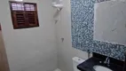 Foto 4 de Casa com 3 Quartos à venda, 176m² em Jardim Cidade Universitária, João Pessoa