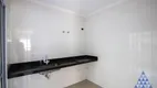 Foto 7 de Casa de Condomínio com 2 Quartos à venda, 60m² em Tremembé, São Paulo