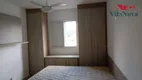 Foto 11 de Apartamento com 2 Quartos à venda, 64m² em Butantã, São Paulo