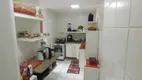 Foto 36 de Apartamento com 3 Quartos à venda, 92m² em Itapuã, Vila Velha