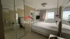 Foto 14 de Apartamento com 4 Quartos à venda, 180m² em Meia Praia, Itapema